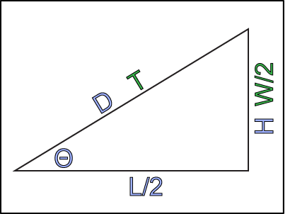 triangle-proportionality-theorem-calculator